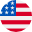 na