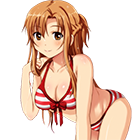 Lewd games